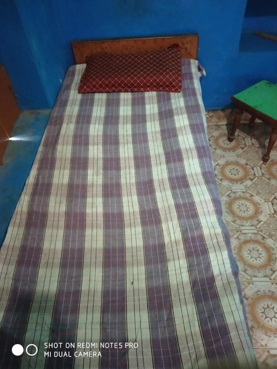Hotel Yatri Niwas *